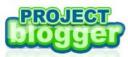 Project Blogger